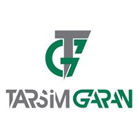 لوگوی ترسیم گران پارسیان سیستم - تعمیر قطعات سخت افزار کامپیوتر
