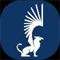 کیمیاگران شیردال