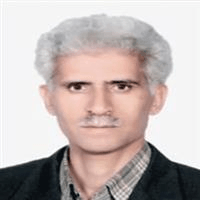 لوگوی دکتر غلام رضا سلطانی - متخصص رادیولوژی