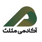 آکادمی حرکات اصلاحی مثلث