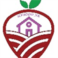 ایچیگو (فروشگاه کادو)