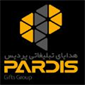 هدایای تبلیغاتی پردیس