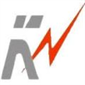 شرکت مهندسی کیان تابلو
