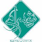 لوگوی شهسرام - چاپ عکس برگردان کاشی و سرامیک