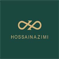 هلدینگ حسین عظیمی