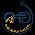 لوگوی بازرگانی امید تجارت دادزاده - واردات و صادرات پوشاک