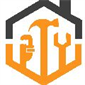 شرکت پایل مشعل نی ریز