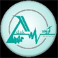 لوگوی شرکت آداک آروند کویر یزد (آرکو) - تابلو برق فشار قوی یا ضعیف