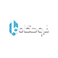لوگوی فروشگاه ما - فروش محصولات آرایشی بهداشتی
