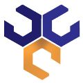 لوگوی گروه صنعتی روتاک - فروش ماشین آلات صنعتی و کشاورزی
