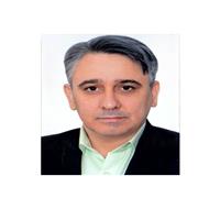 افشین پورقلی