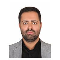 محمدعلی مینایی نسب