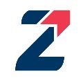 لوگوی گروه مشاوره زاپو - سرویس ارزش افزوده پیام کوتاه - SMS