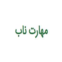 لوگوی آموزشگاه کامپیوتر مهارت ناب - آموزش کامپیوتر