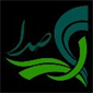لوگوی کلینیک تخصصی شنوایی شناسی - سمعک و لوازم کمک شنوایی