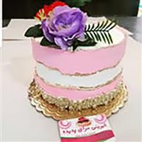 شیرینی سرای پدیده