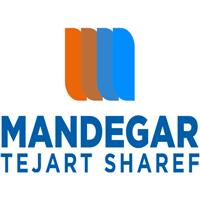 لوگوی شرکت ماندگار تجارت شریف - دستگاه تصفیه گازوئیلی