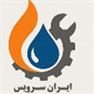لوگوی خدمات پکیج ایران سرویس - پکیج گرمایشی سرمایشی