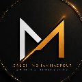 لوگوی گروه مهندسی صالح محمدپور - فروش شیشه نشکن