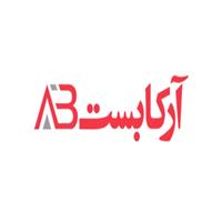 آرکا بست