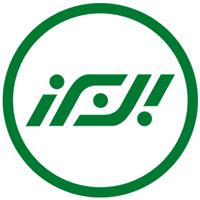 لوگوی بیمه البرز - مرادی نژاد - کد 5920 - نمایندگی بیمه