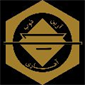 آرین ذوب آهاری