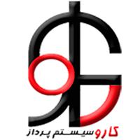 لوگوی گروه فناوری اطلاعات کارو - فروش قطعات سخت افزار کامپیوتر