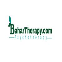 لوگوی بهارتراپی - مشاوره آنلاین برای فارسی زبانان روان - روانشناس خانواده
