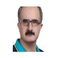 لوگوی دکتر سیدفرید معین زاده - دندانپزشک