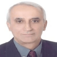 لوگوی دکتر رضا توفیقی نیاکی - متخصص رادیولوژی