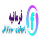 تصویربرداری فرمانیه