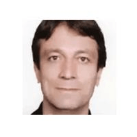 لوگوی دکتر کاوه صمیمی - متخصص رادیولوژی