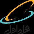 لوگوی ماهان همراه - فروش سیم کارت