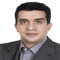 لوگوی دکتر بهزاد صدری - متخصص بیهوشی