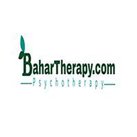 بهارتراپی - مشاوره آنلاین برای فارسی زبانان روان