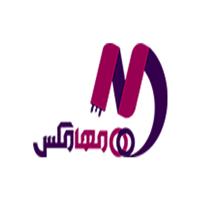 لوگوی مهامکس - خدمات فنی شیمیایی