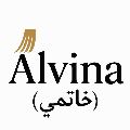 تولید وپخش انواع دامن و شلوار (پلیسه) پوشاک خاتمی