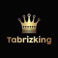 کفش تبریز کینگ