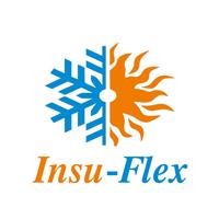 لوگوی شرکت فراز ماهان عایق پایدار - دفتر تهران - عایق حرارتی و برودتی