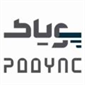 شرکت پویاک (سنجش ابزار پویا)