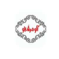 بازرگانی آلو مرشدلو