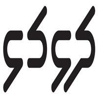 لوگوی کروکو - فروش مصنوعات چرمی