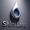 لوگوی شیمی لند - اسید و باز