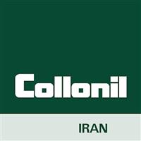 لوگوی فروشگاه کلنیل ایران - فروش واکس و پولیش