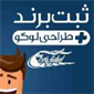 لوگوی شرکت آسایش فردا - حسابداری حسابرسی مشاوره مالیاتی و خدمات مالی