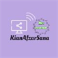 لوگوی دفتر پیشخوان خدمات دولت - دفتر پیشخوان دولت