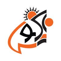 مجتمع ایده پردازان آریان (آریانوس)