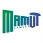 ماموت کمرا (mamutcamera)