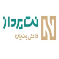 رایان نت پرداز