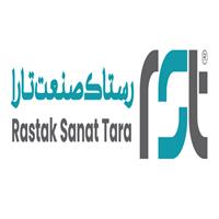 لوگوی رستاک صنعت تارا - مواد اولیه ریخته گری